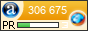 hellomay.com.au - Alexa306675/PageRank3