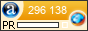 helpmac.net - Alexa296138/PageRank0