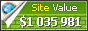 hikaru.s22.xrea.com value - 1035981$
