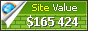 hipflexorssystem.mystrikingly.com value - 165424$
