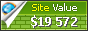 historymuseum.ca value - 19572$