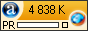 hoclambanhonline.blogspot.com - Alexa4838271/PageRank0