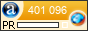 hodhod.ca - Alexa401096/PageRank0