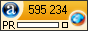 www.homeworkminutes.com - Alexa595234/PageRank0