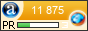 www.hopy.com - Alexa11875/PageRank3