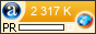 hotasic.ru - Alexa2317736/PageRank0