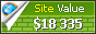 houston.cylex-usa.com value - 18335$