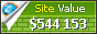 howtogetarefundonsteamnomatterwhat.strikingly.com value - 544153$