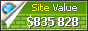html5up.net value - 835828$