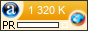 hullkrag10.cosolig.org - Alexa1320348/PageRank0