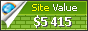 hwid5.vmall.com value - 5415$