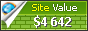 hylete.com value - 4642$