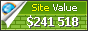 i-m.co value - 241518$