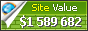 iainduncan.zenfolio.com value - 1589682$