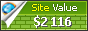 icg-extreme.team value - 2116$