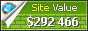 idario.net value - 292466$