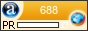 ifpaaromatherapyuk.hatenablog.com - Alexa688/PageRank0