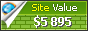 ifsudestemg.edu.br value - 5895$