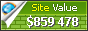 ilpost.it value - 859478$