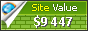 image.google.es value - 9447$