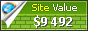 imagetime.ru value - 9492$