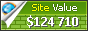 img5.nayana.com value - 124710$