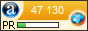 imithemes.com - Alexa47130/PageRank2
