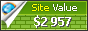 in10stech.com value - 2957$