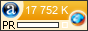 indirimlibilet.net - Alexa17752053/PageRank0