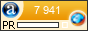 indonesiaperjudian.strikingly.com - Alexa7941/PageRank0
