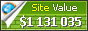 indonesiaperjudian.strikingly.com value - 1131035$