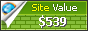 infoisinfo-ph.com value - 539$
