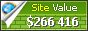 infopengirimandancargo.edublogs.org value - 266416$