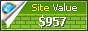 innochemtech.com value - 957$