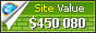 inovasisolution.simplesite.com value - 450080$