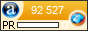 investgifts.com - Alexa92527/PageRank0