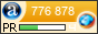 iqtestexperts.com - Alexa776878/PageRank4