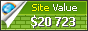 istock.com value - 20723$