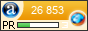 itsme247.com - Alexa26853/PageRank3