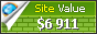 ivoicesoft.com value - 6911$
