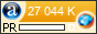 izuminka33.ru - Alexa27044294/PageRank0