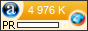 jagaranjosh.com - Alexa4976805/PageRank0