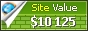 jayhoo.en.alibaba.com value - 10125$