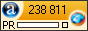 je-tall-sf-marketing-156.fra1.digitaloceanspaces.com - Alexa238811/PageRank0