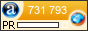 je-tall-sf-marketing-43.research.au-syd1.upcloudobjects.com - Alexa731793/PageRank0