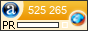 je-tall-sf-marketing-53.research.au-syd1.upcloudobjects.com - Alexa525265/PageRank0