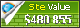 jerri1735600.skyrock.com value - 480855$