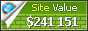 jewelryphoenix2.soup.io value - 241151$