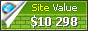 jfva.org value - 10298$