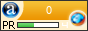 jinshengbx.com - Alexa0/PageRank4